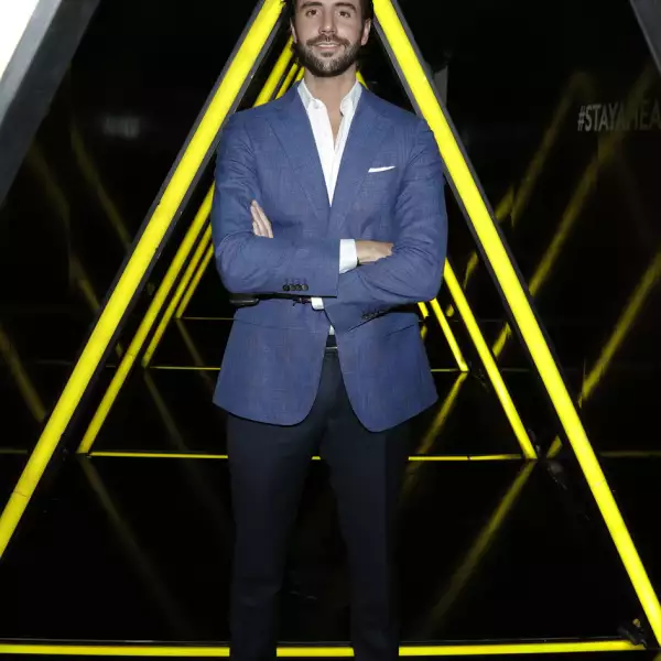 QUIFIESTAMONTBLANC 081118RB 034.JPG