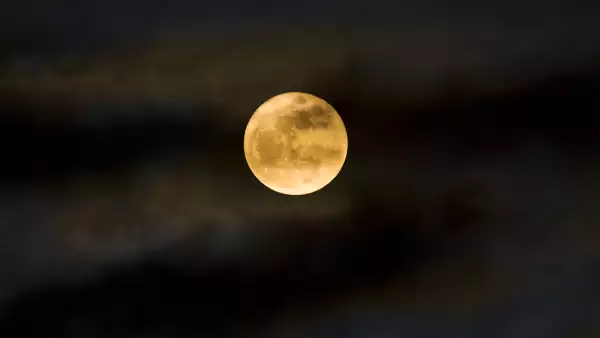 conjuncion-luna-y-marte-2024