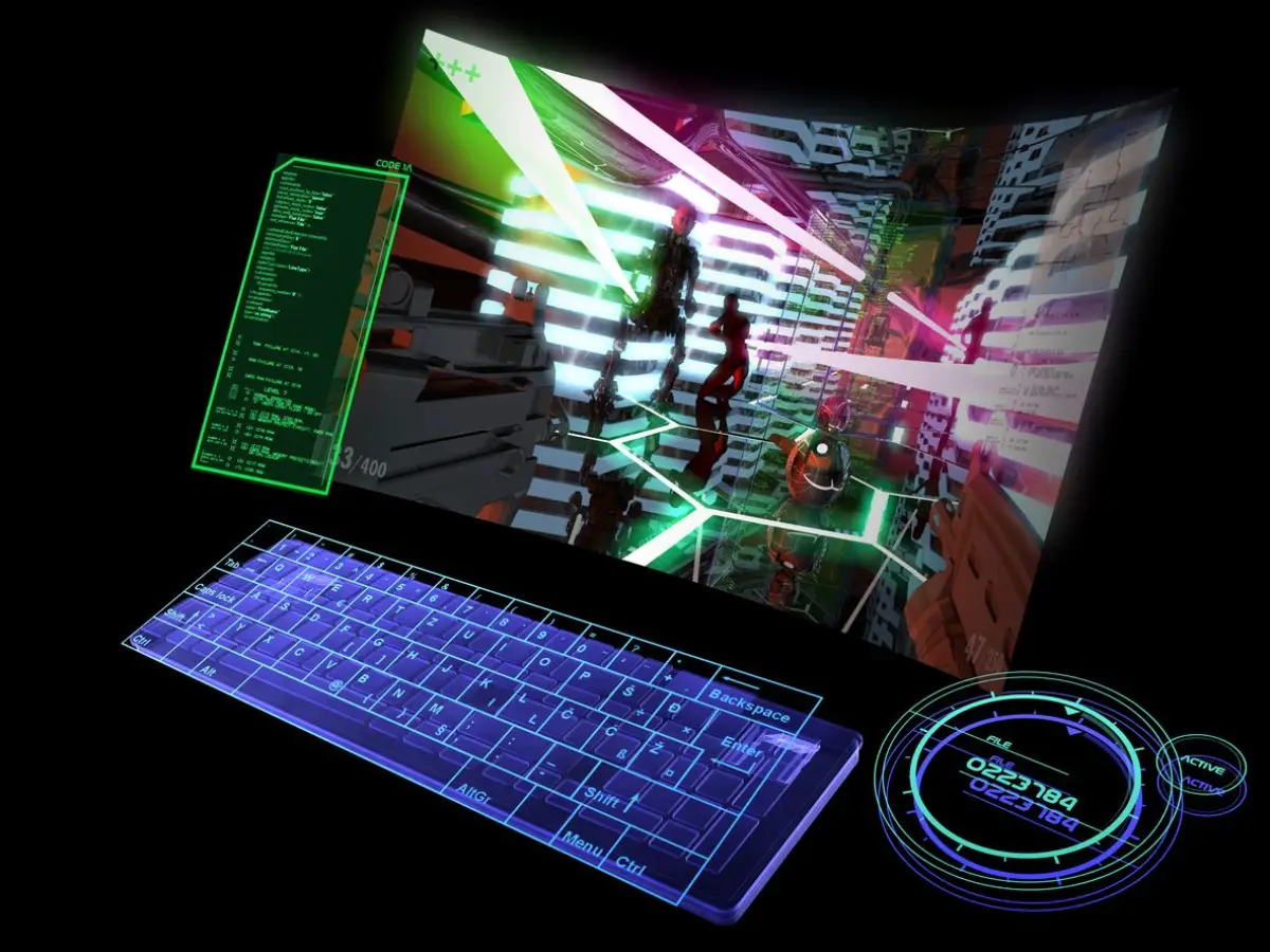 La evolución del consumo digital: de las letras al cloud gaming