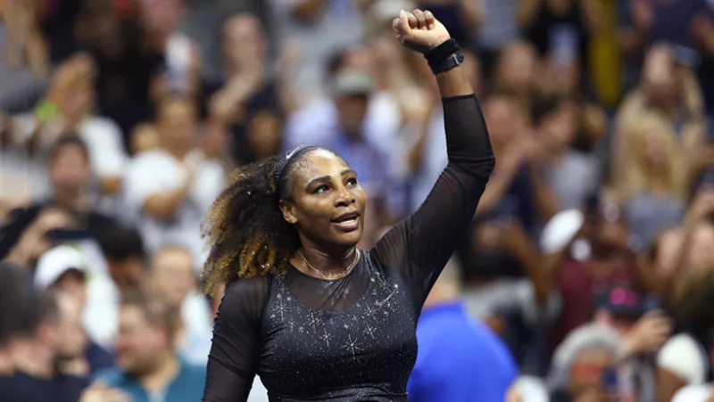 serena-williams-us-open