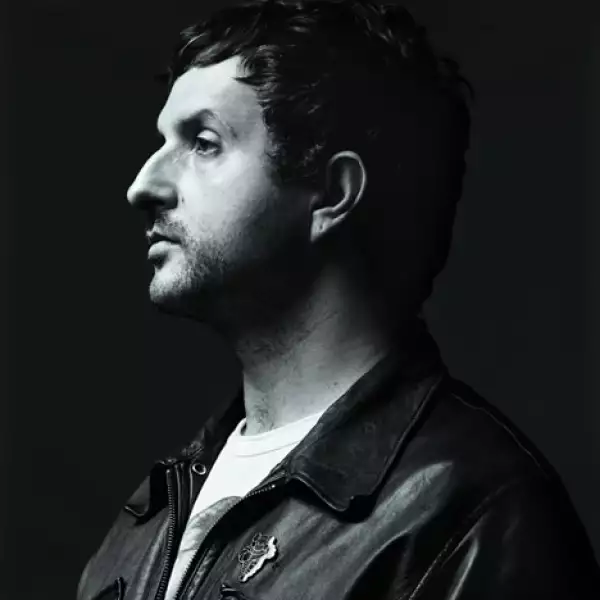 Famosos dan la cara por el ambiente