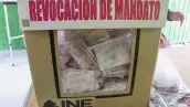 revocación-mandato