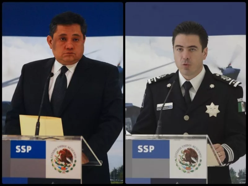  Ramón Pequeño García y Luis Cárdenas Palomino