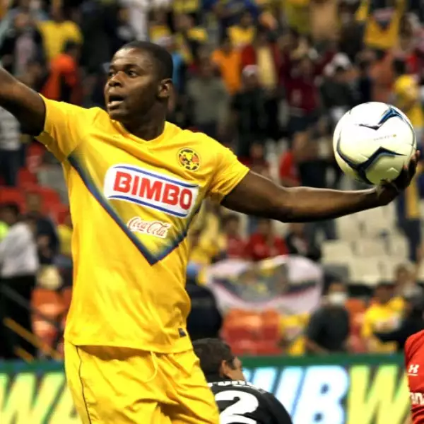 toluca vs america2