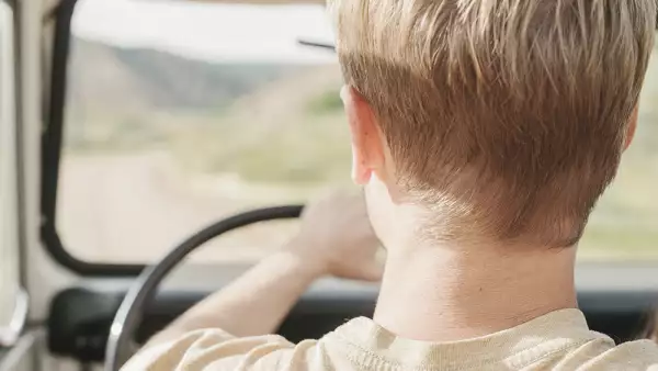 Accesorios para Semana Santa