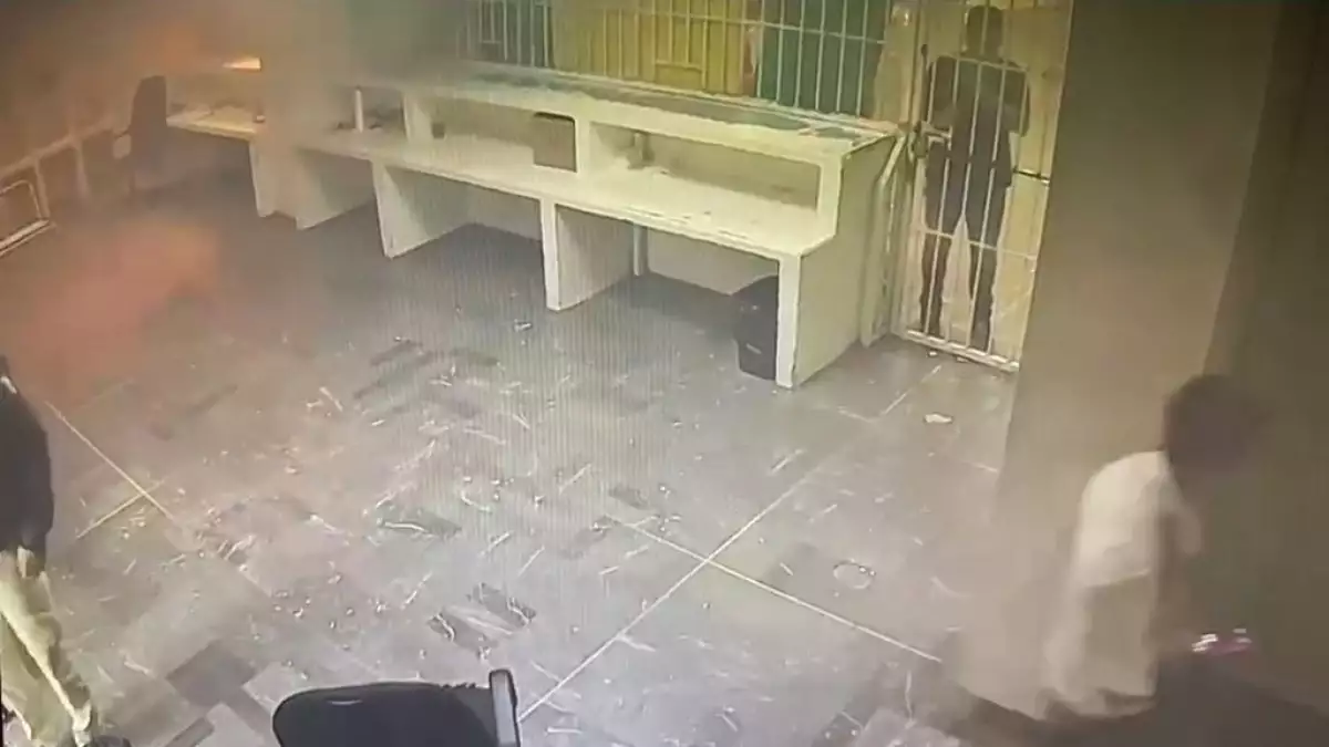 video-migrantes-tragedia