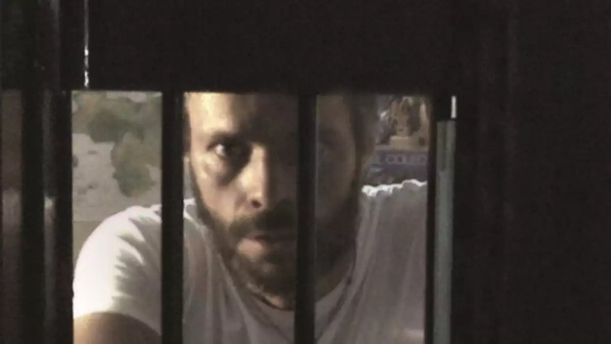 leopoldo lopez