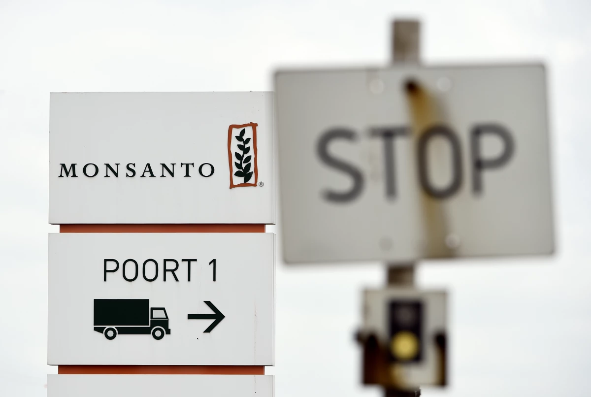 Monsanto afirmó en un comunicado que Bayer no da suficientes garantías de cómo financiaría la transacción.