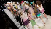 marc jacobs sale deja lvmh