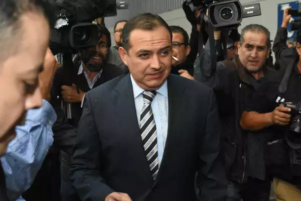 Denuncia_Cordero-1.jpg