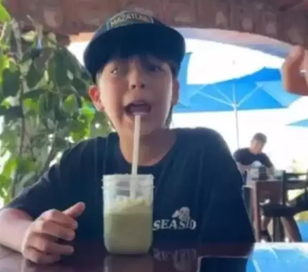 mauro-hijo-pablo-lyle