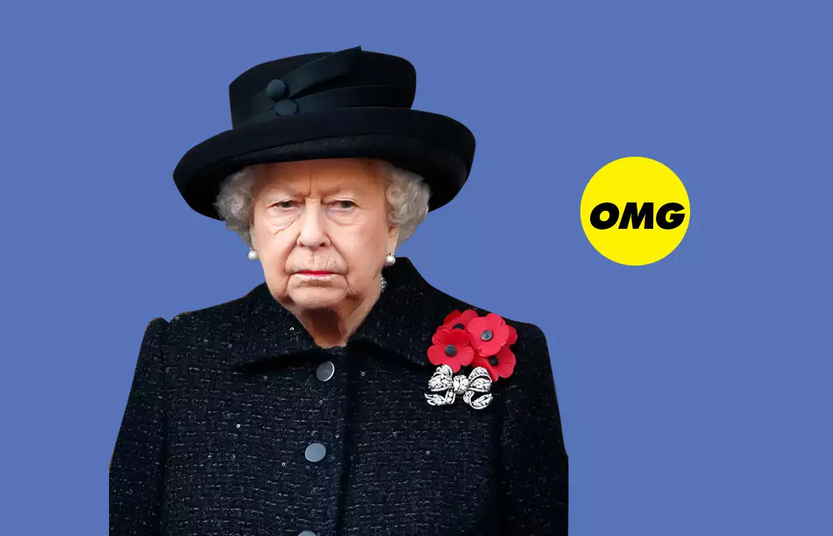 the-crown-olivia-coleman-reina-elizabeth