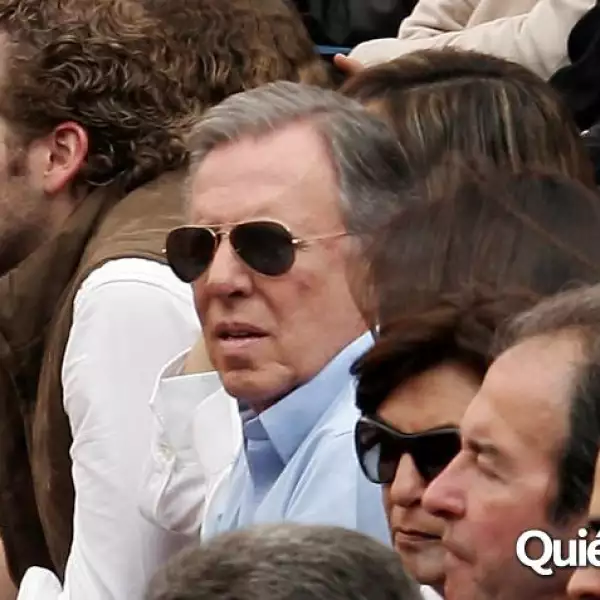 4a. Corrida De Toros.