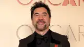 javier.jpg