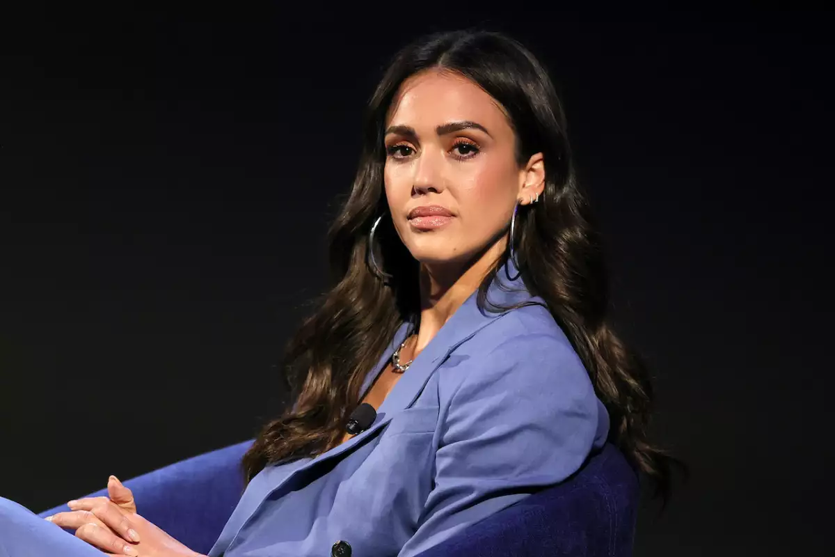 jessica-alba-salud-mental