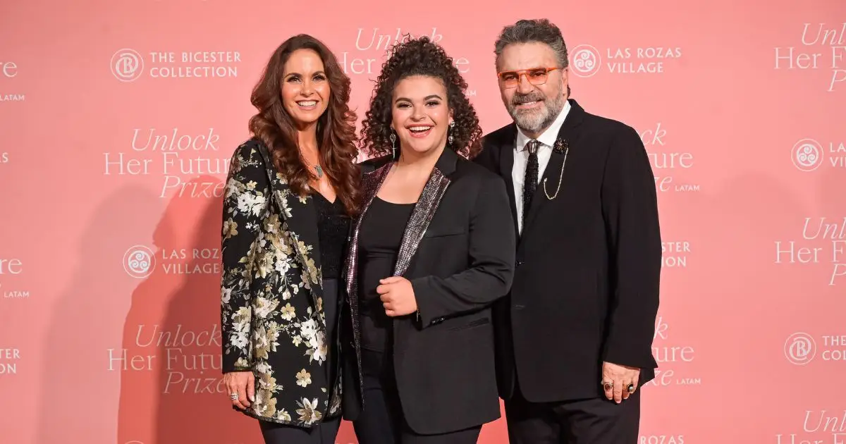 Lucero-Lucerito-y-Manuel-Mijares