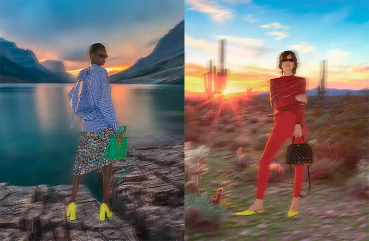 farfetch_balenciaga_5