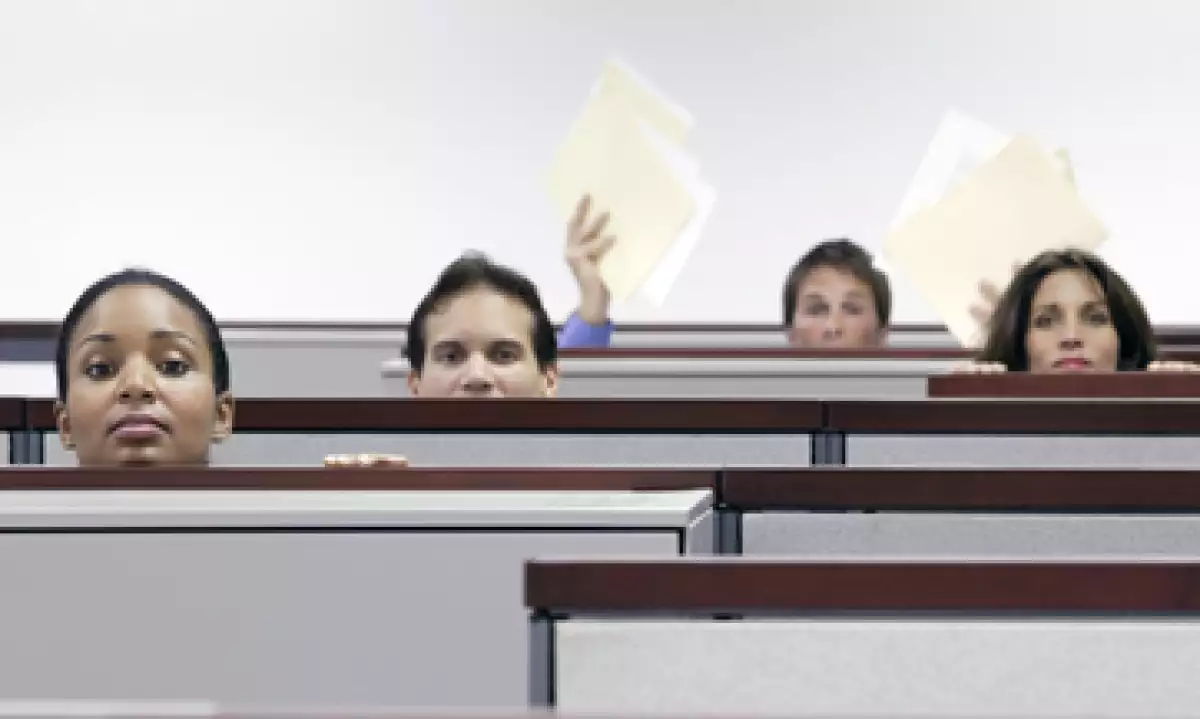 El infonavit ha atendido a 26,918 retirados que solicitaron devolución. (Foto: Thinkstock)