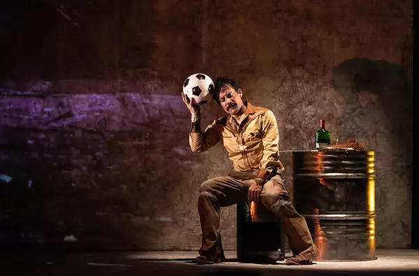 FOTO TARTARO PRENSA (BALON).jpg