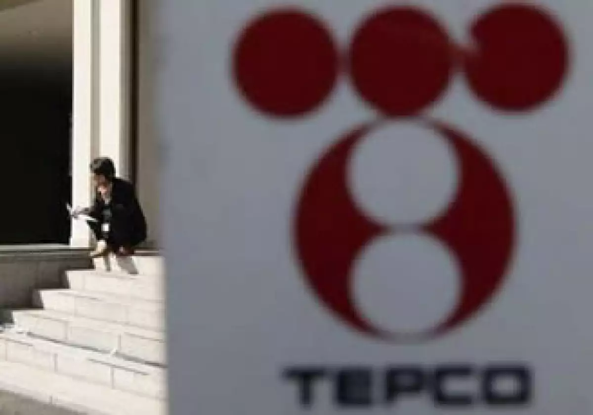 La firma podría afrontar costos extra de combustible de un billón de yenes tras cerrar el reactor de Fukushima. (Foto: Reuters)