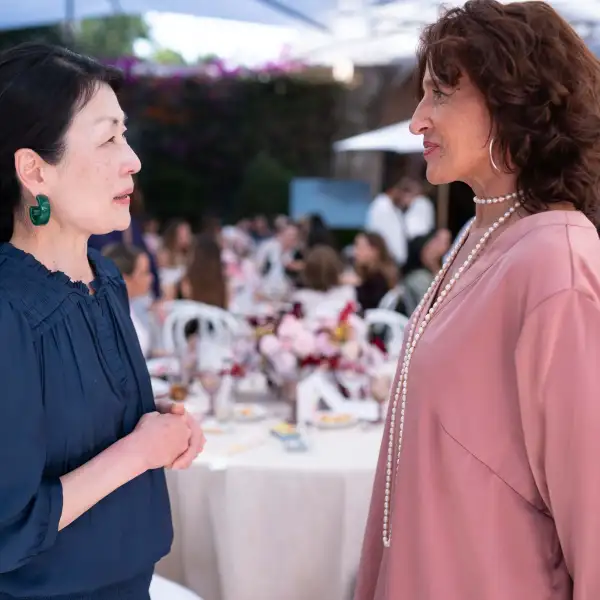 100322COMIDA31MUJERESQUIEN2022123.JPG