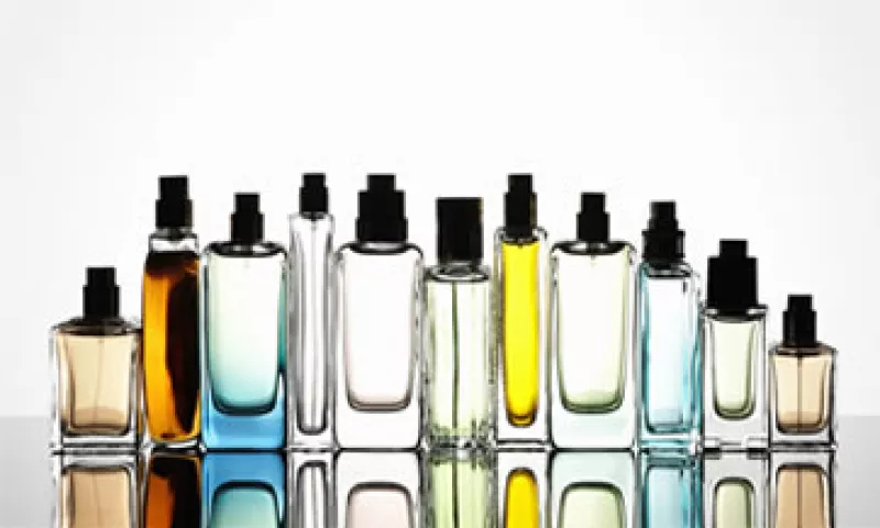 Coty fracasó en su intento por comprar Avon por 10,700 mdd.  (Foto: Getty Images)