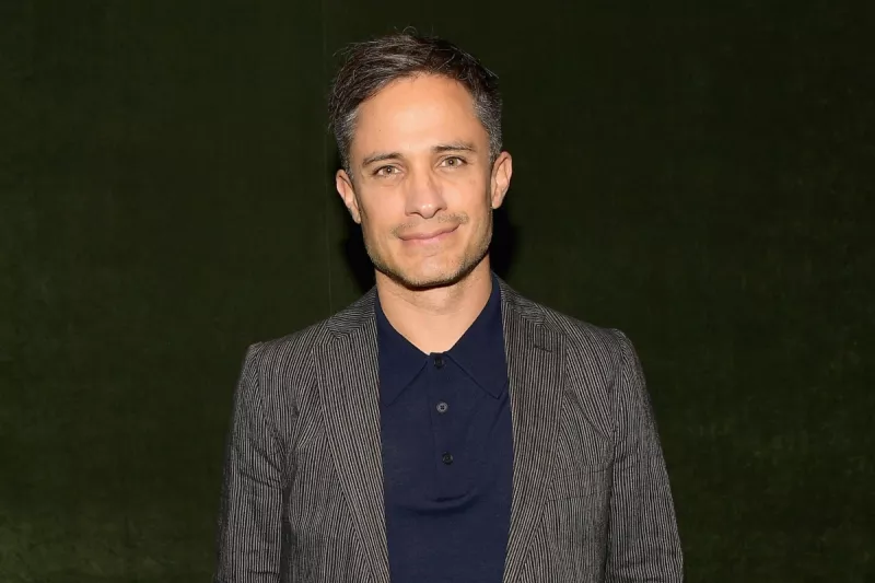 gael-garcia