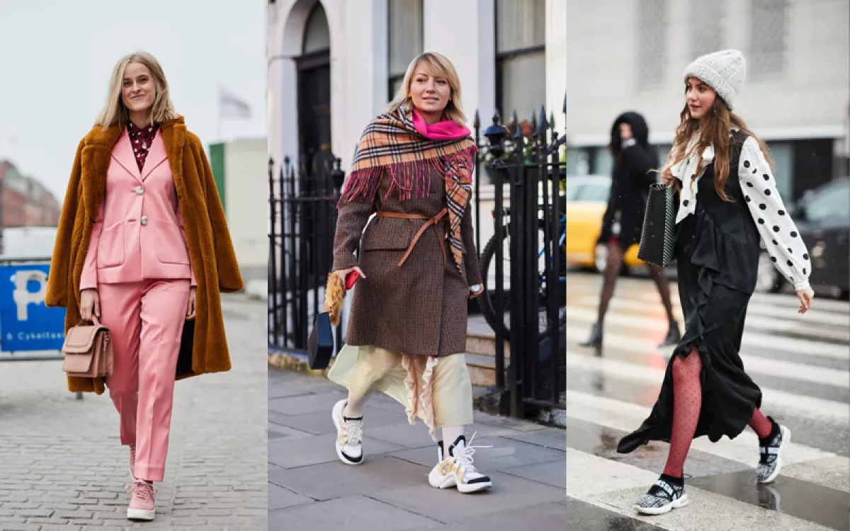 ELLE-Interior-Horizontal33