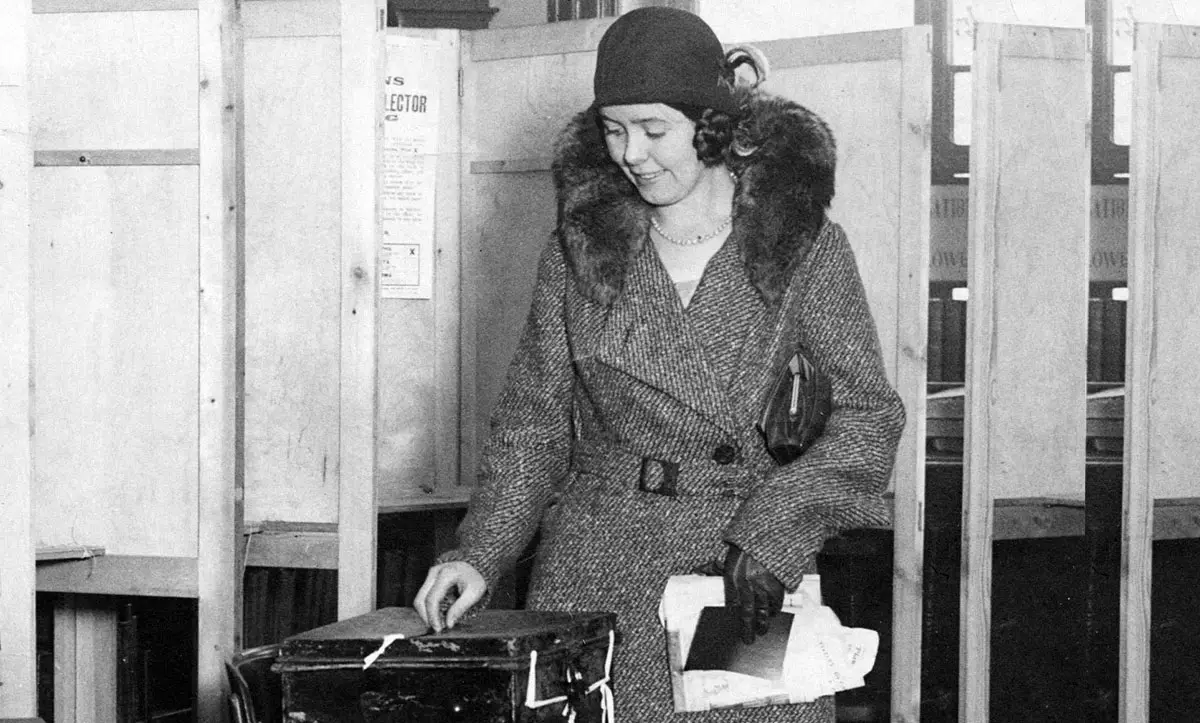 65-años-de--voto-mujeres-mexico