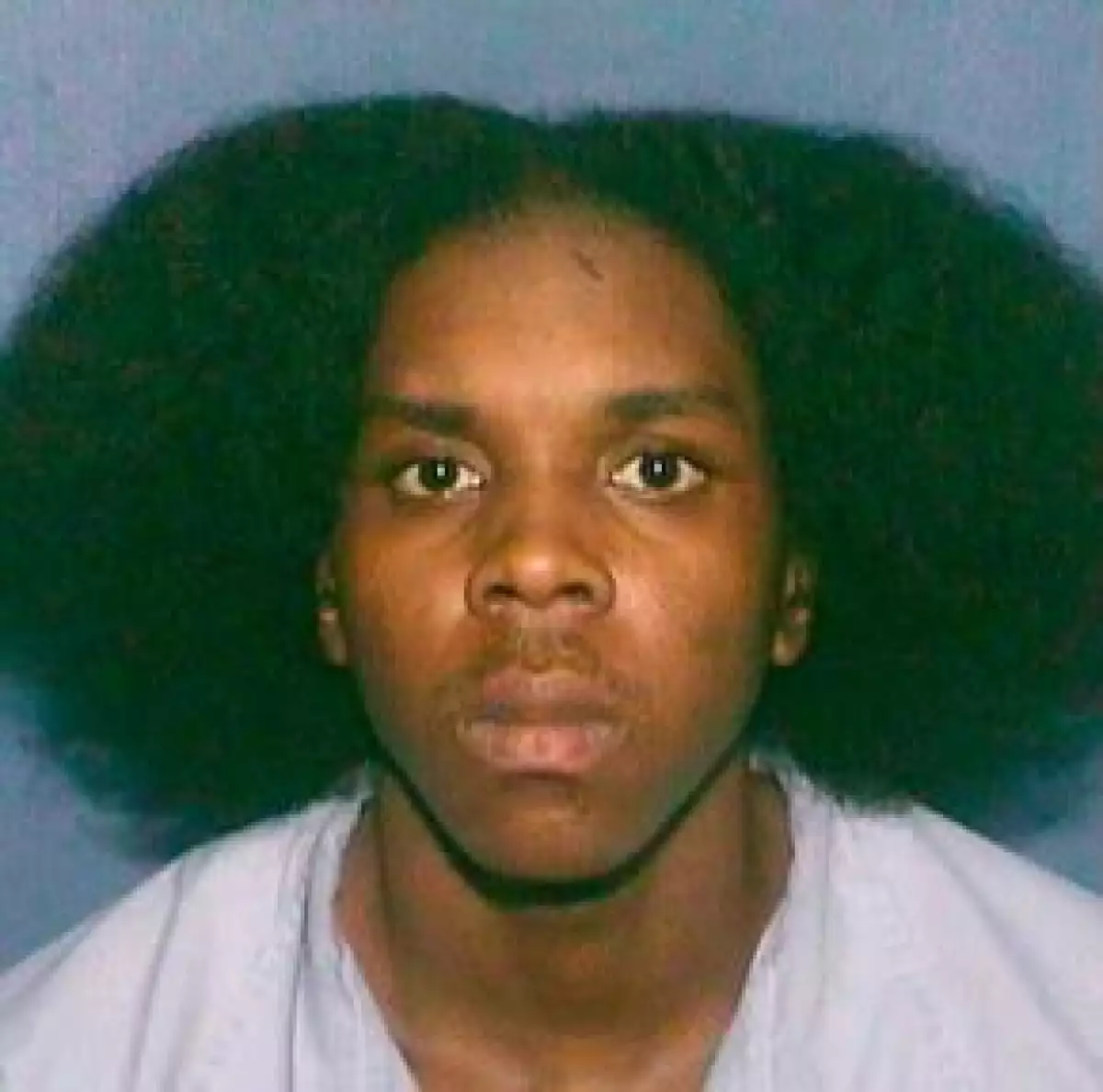 William Balfour se declaró inocente del homicidio de tres familiares de la cantante y de allanamiento de morada.