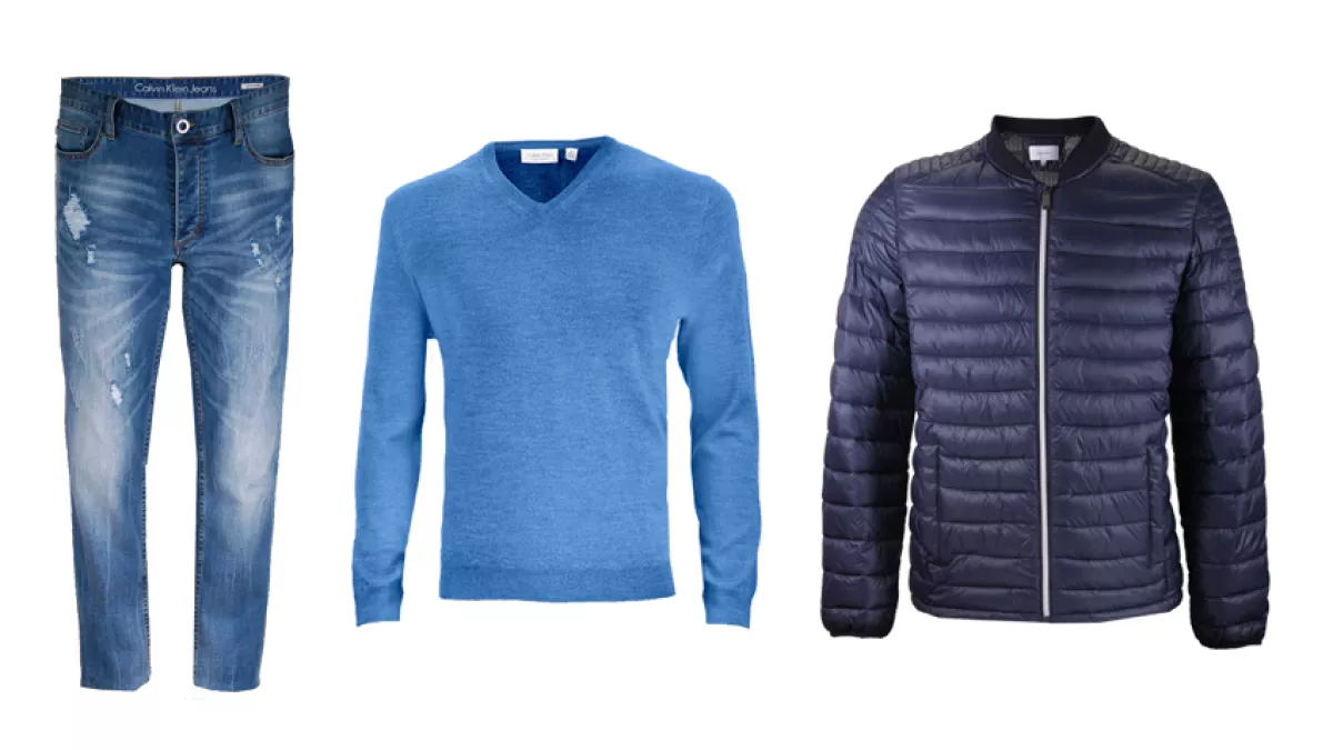 Para un estilo clásico,