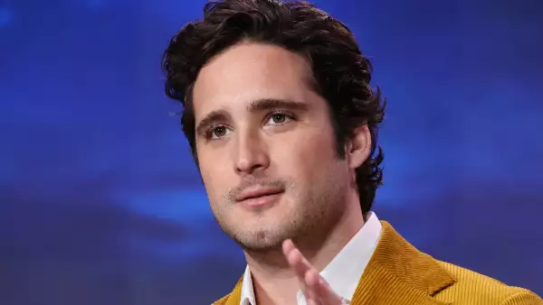diego-boneta.jpg