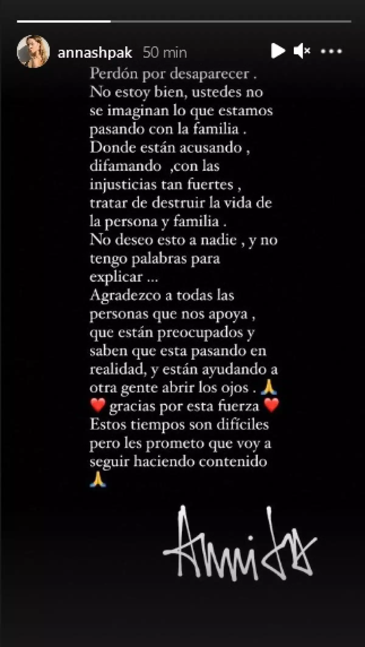 Mensaje Anna Shpak.jpg