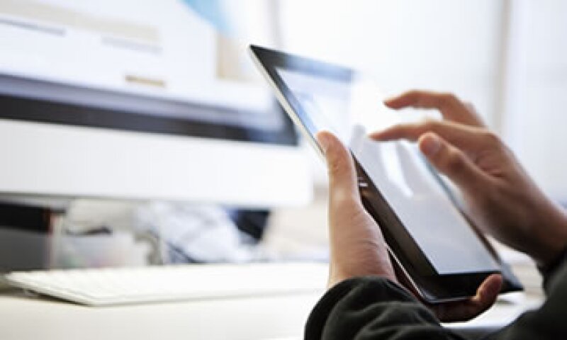 El catálogo de ventas, la balanza de comprobación fiscal y la póliza de gastos son parte de la contabilidad electrónica. (Foto: Getty Images)