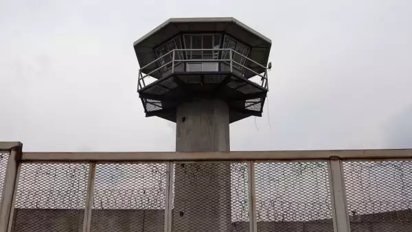 prision-preventiva