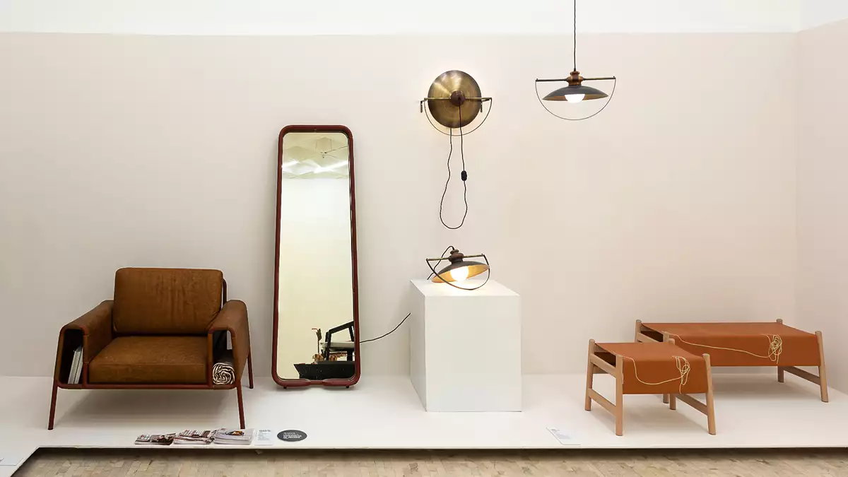 Design Week