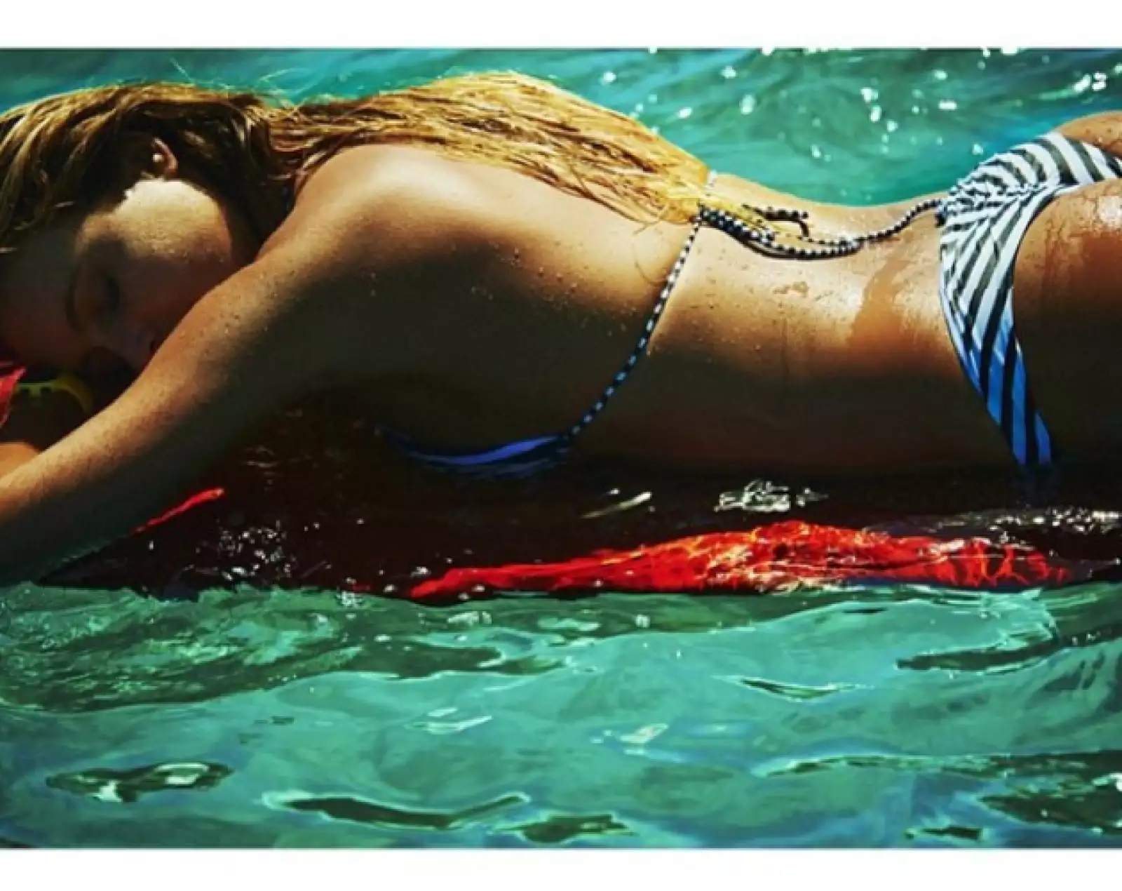 Foto tomada de Instagram