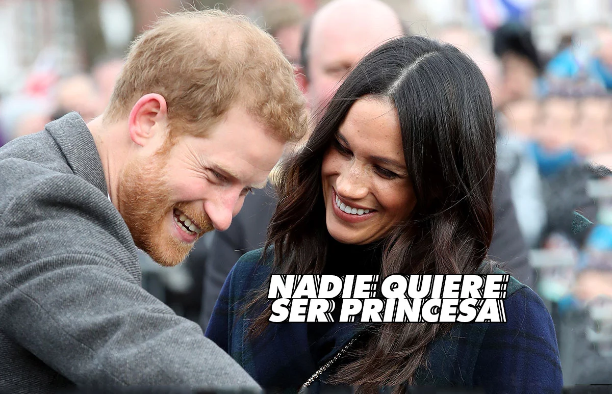 meghan-markle-princesa-principe-harry