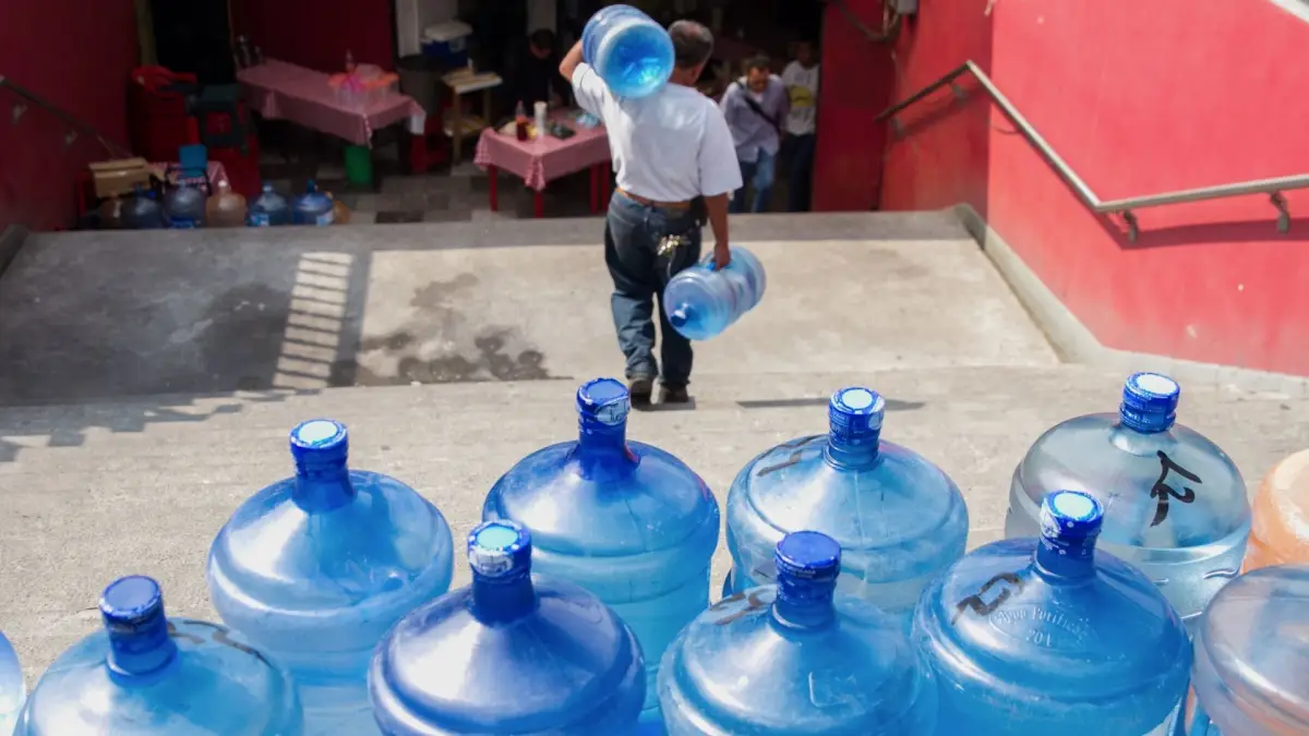 garrafon-de-agua-precio.jpg