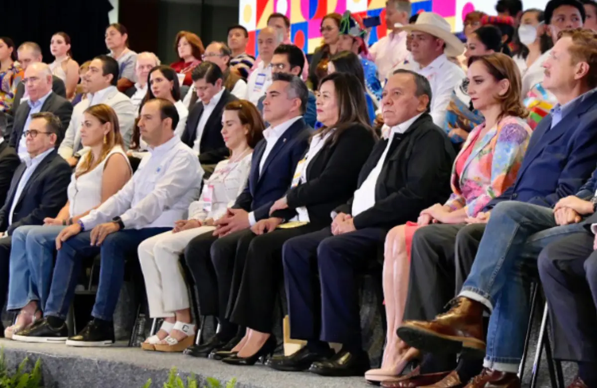 Frente Amplio bajo la lupa