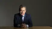 Alberto Peláez
