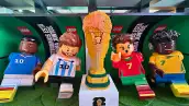 lego-figuras-jugadores-mundial.jpeg