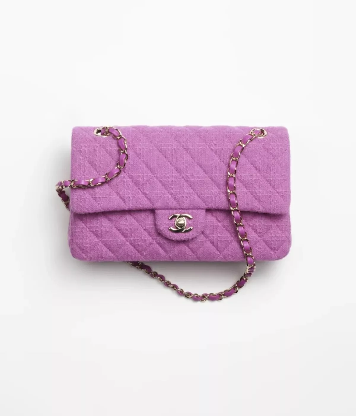 bolsa-chanel-clasica.jpg