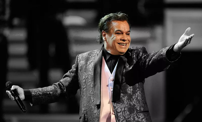 juan-gabriel-spotify