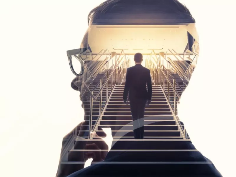 La intuición, la habilidad ejecutiva que México necesita ahora