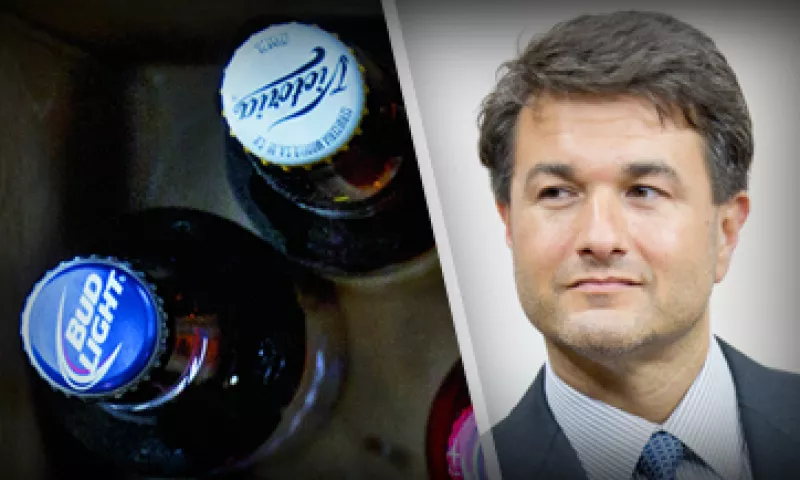 La estrategia agresiva de ahorros en Modelo y la actuación del ex presidente de Nextel México, también entre lo más visto. (Foto: Especial)