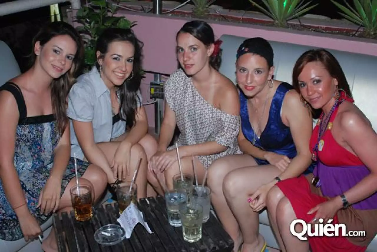 Life&Style a la Riviera Maya