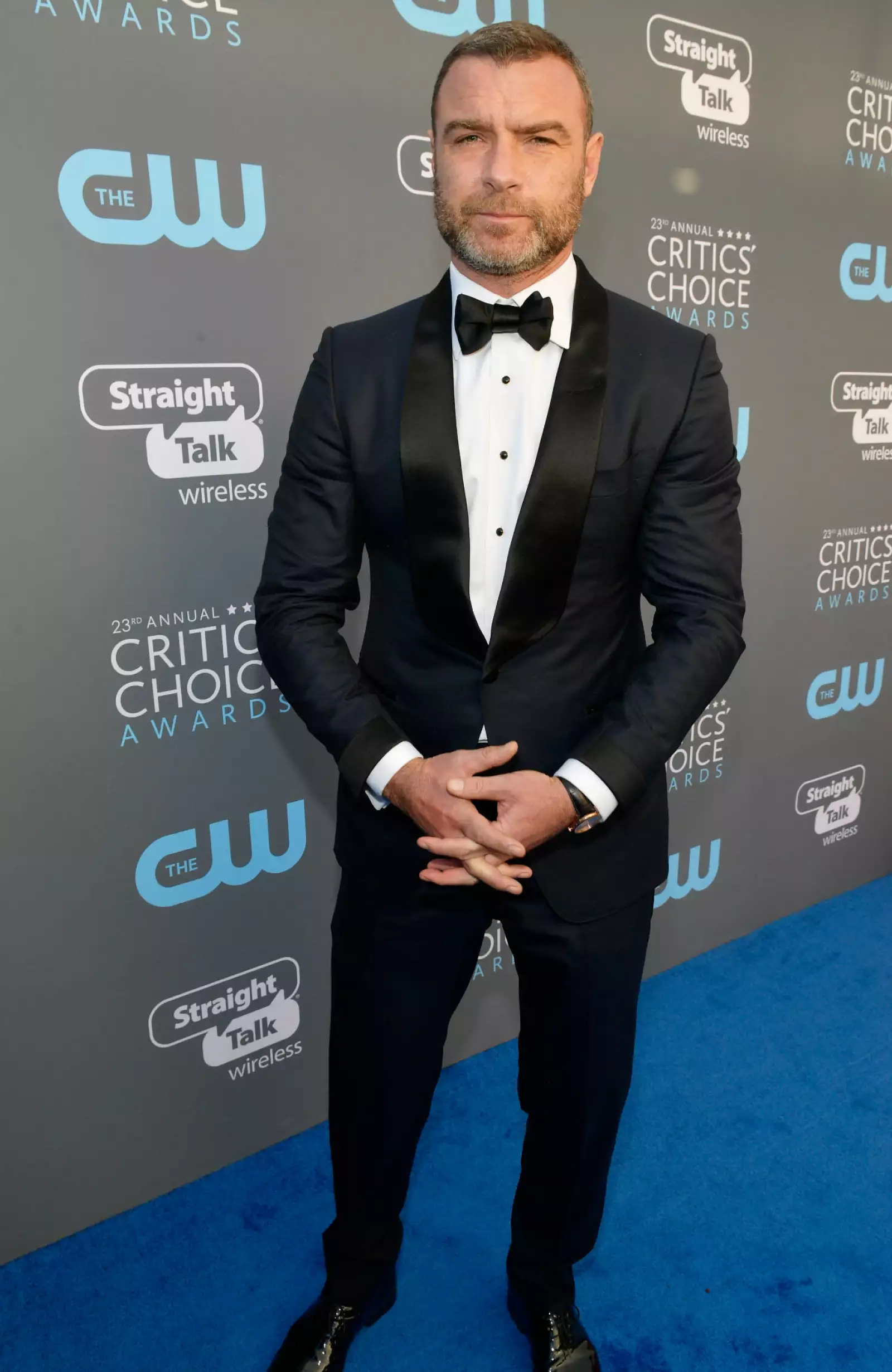 Critics Choice Awards
