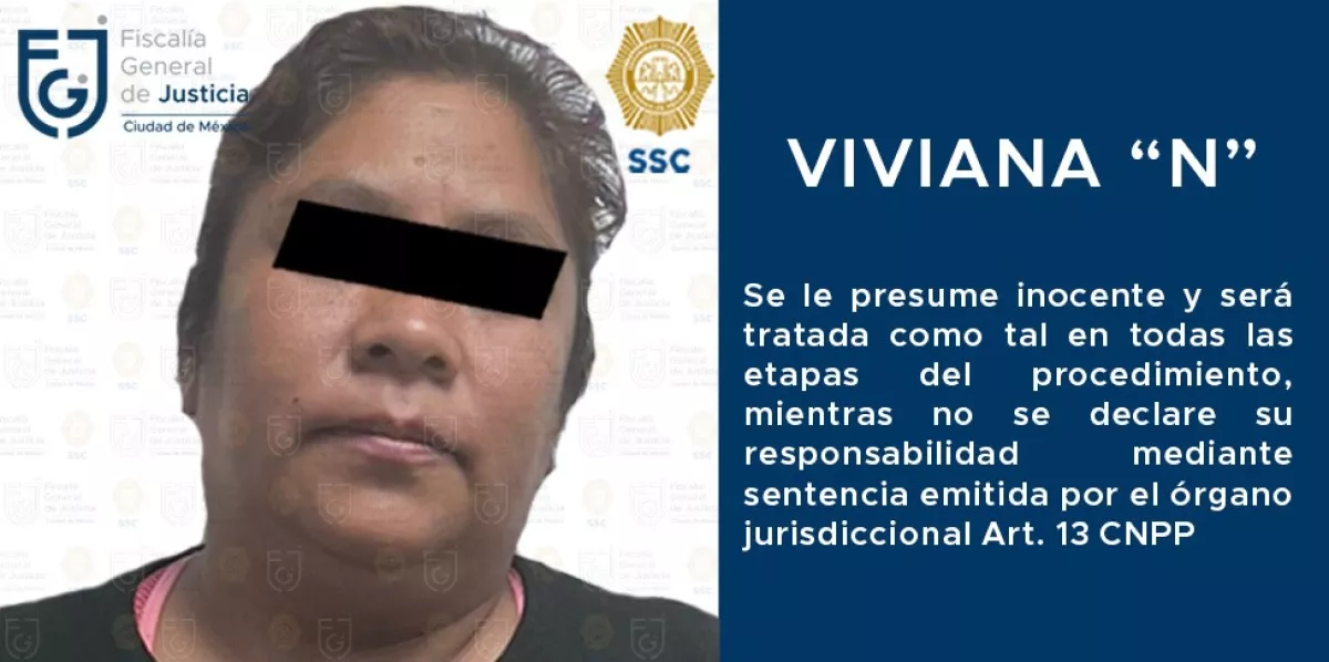 viculan-proceso-viviana-metro.jpg