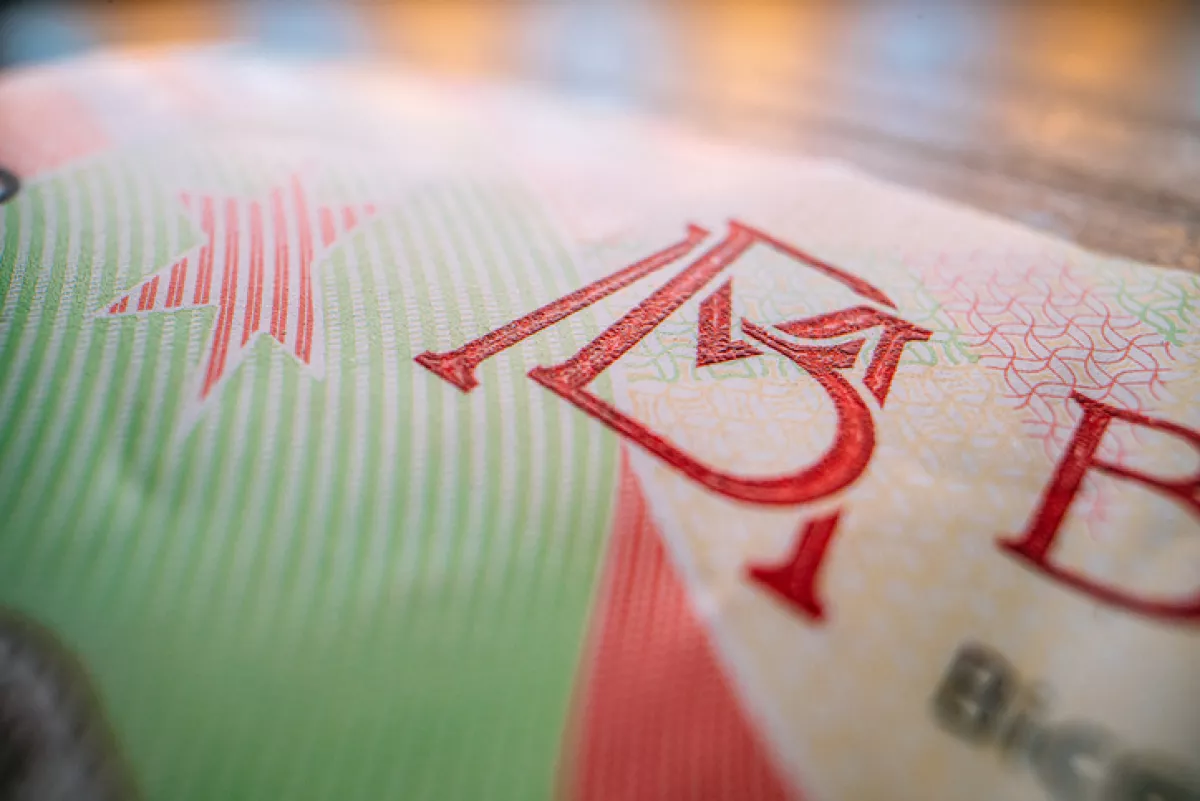 Banxico estará atento a la inflación subyacente